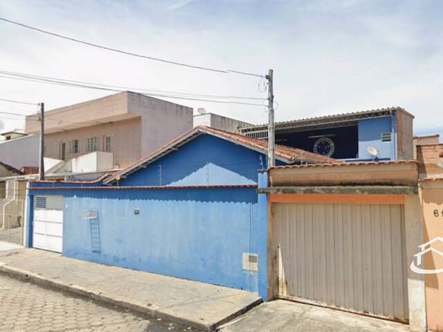 Venda em Vila Santa Edwiges - Lorena