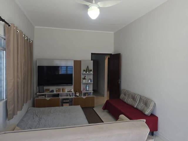 Casa para Venda em Lorena - 4