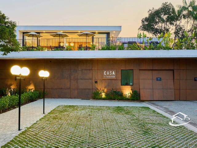 #2714 - Casa para Venda em Ubatuba - SP