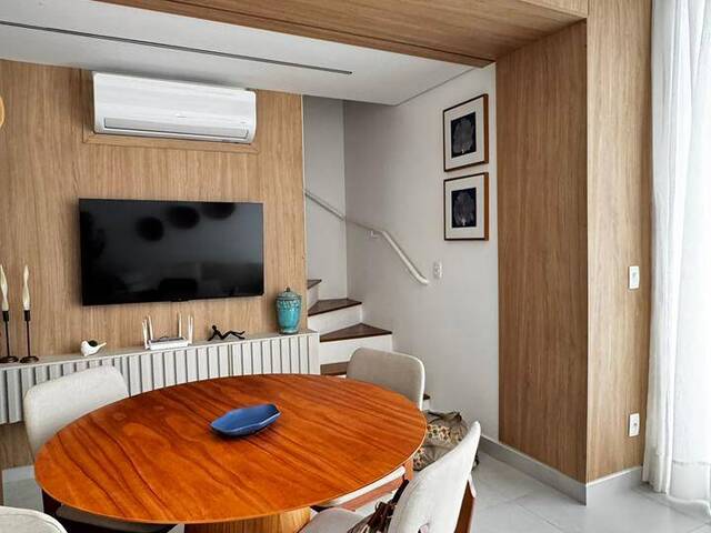 Casa para Venda em Ubatuba - 4