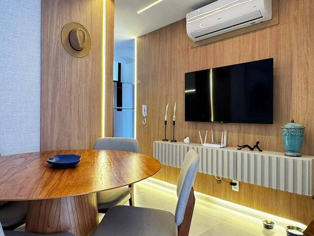 #2714 - Casa para Venda em Ubatuba - SP