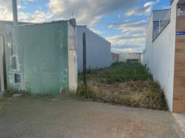 #2720 - Terreno para Venda em Lorena - SP - 2