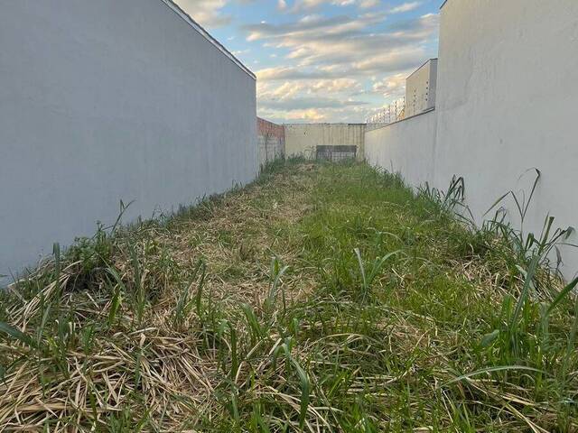 Terreno para Venda em Lorena - 4