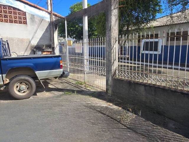 Casa para Venda em Cruzeiro - 4