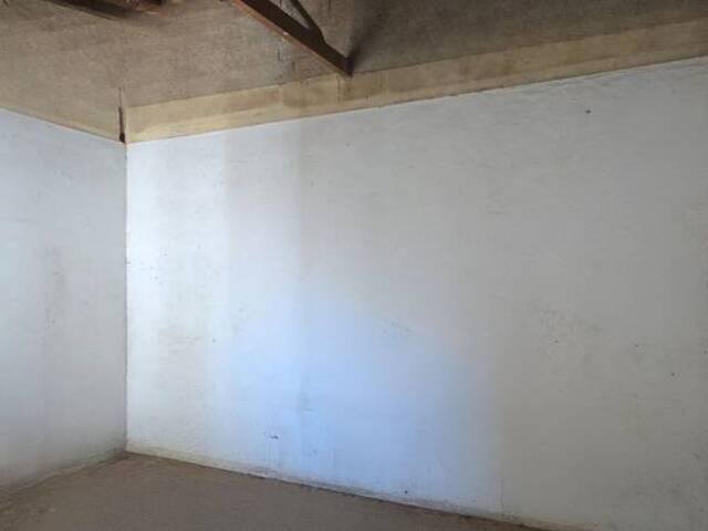 Casa para Venda em Cruzeiro - 5