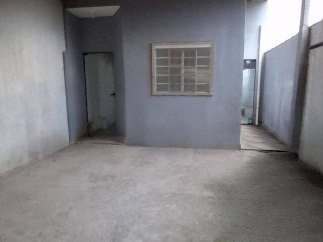 #2723 - Casa para Locação em Lorena - SP - 3