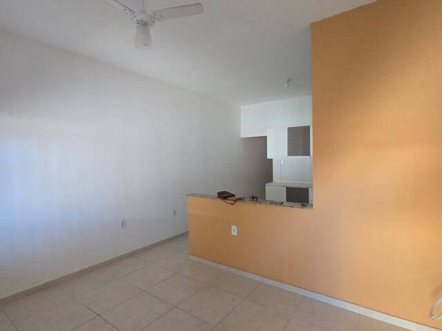 #2724 - Casa para Venda em Lorena - SP