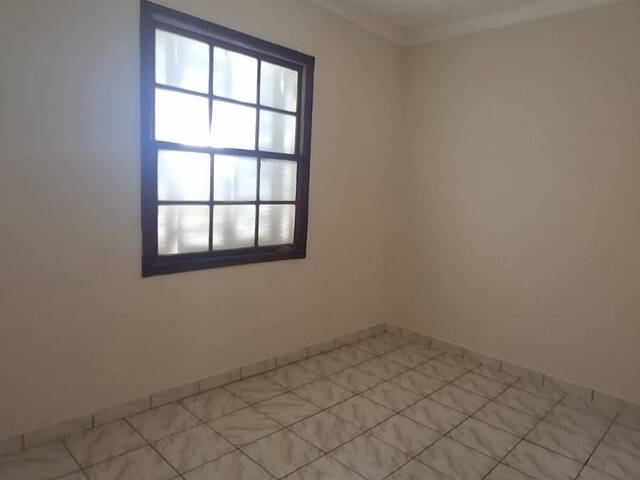 Apartamento para Locação em Lorena - 5