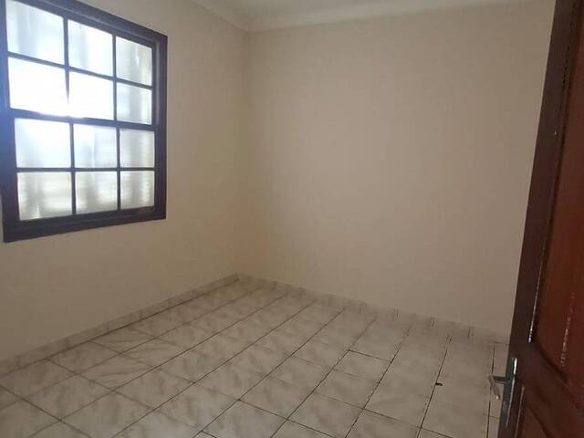 Apartamento para Locação em Lorena - 4