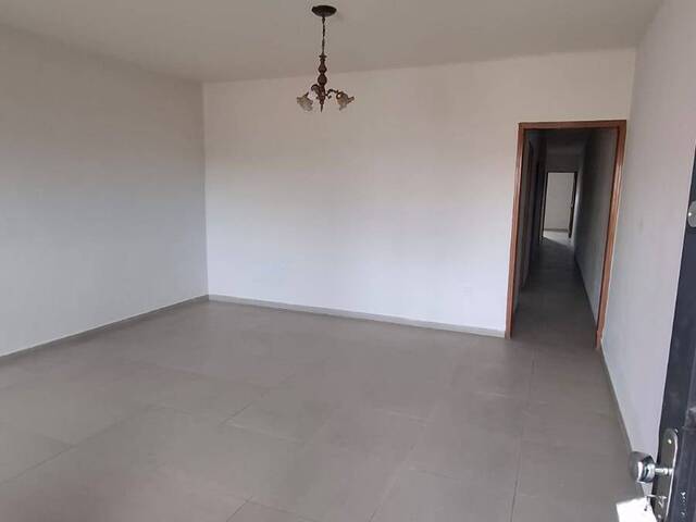 #2726 - Apartamento para Locação em Lorena - SP