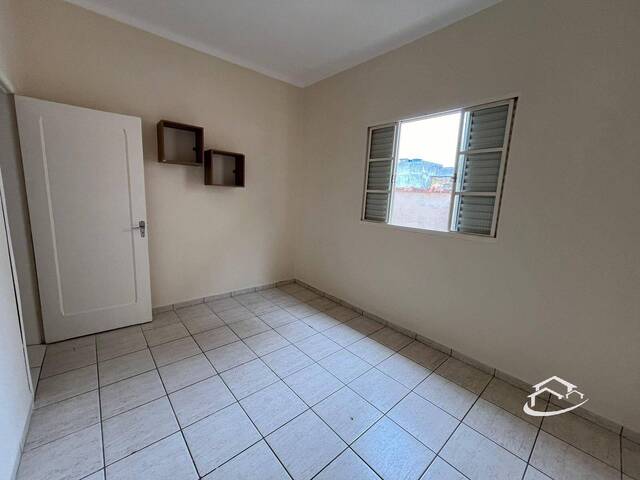 Apartamento para Locação em Lorena - 4