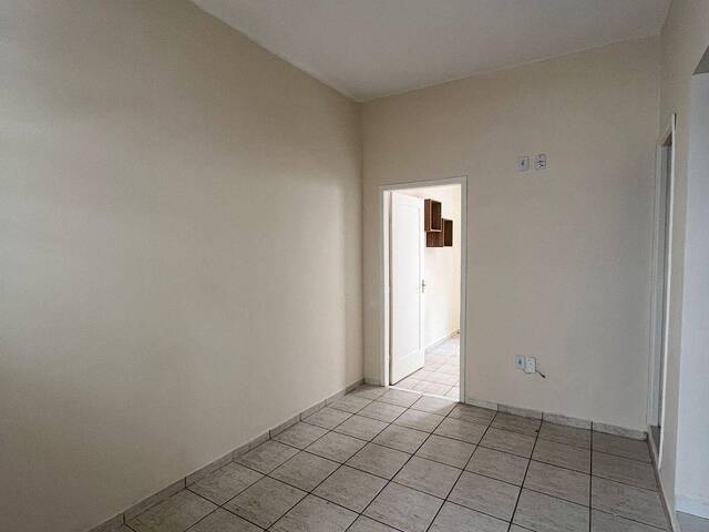 #2729 - Apartamento para Locação em Lorena - SP