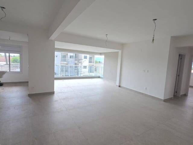 #2044 - Apartamento para Venda em Lorena - SP