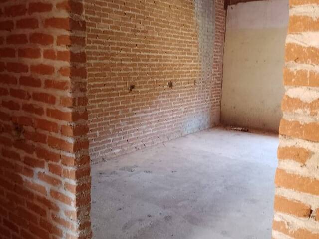 Prédio comercial para Venda em Brasópolis - 5