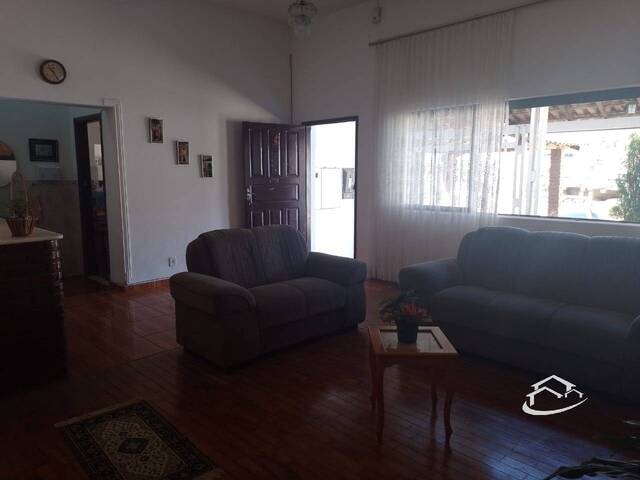 #2733 - Prédio comercial para Venda em Brasópolis - MG - 3