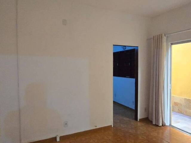 Casa para Venda em Lorena - 4