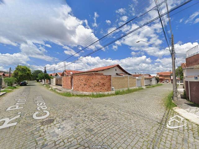 Locação em Nova Lorena - Lorena