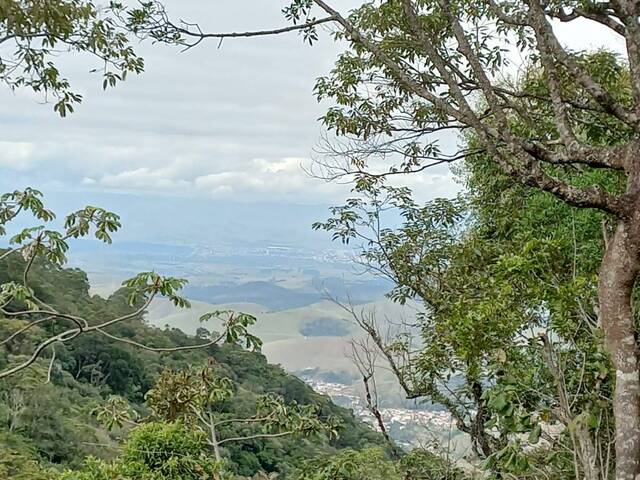 Sítio para Locação em Lorena - 5