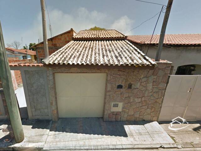 #2738 - Casa para Locação em Lorena - SP