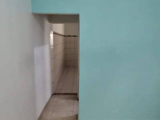 #2738 - Casa para Locação em Lorena - SP