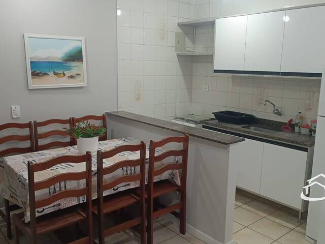 Apartamento para Venda em Ubatuba - 4