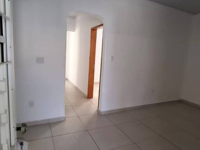 #2740 - Casa para Locação em Lorena - SP