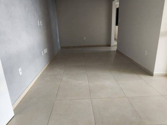 Apartamento para Venda em Lorena - 4
