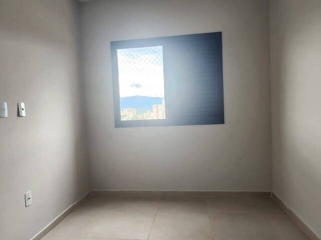 Apartamento para Venda em Lorena - 5