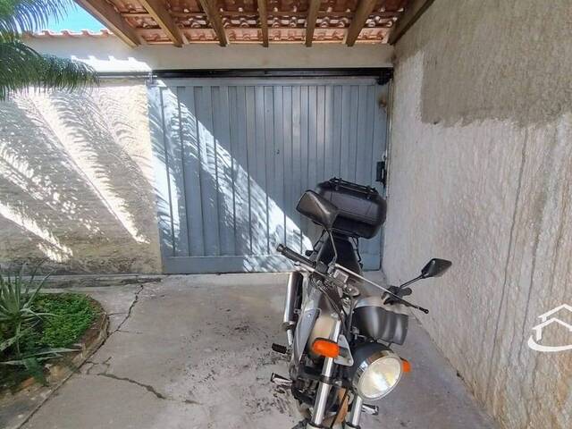 #2742 - Casa para Venda em Lorena - SP - 2