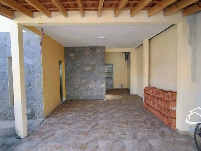 Casa para Venda em Lorena - 5