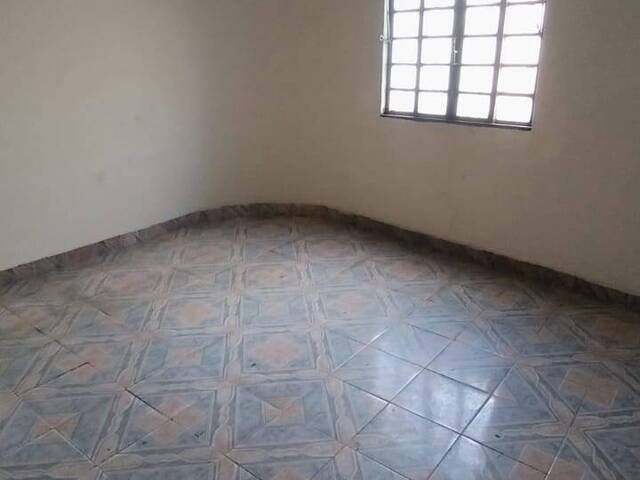 Casa para Venda em Guaratinguetá - 4