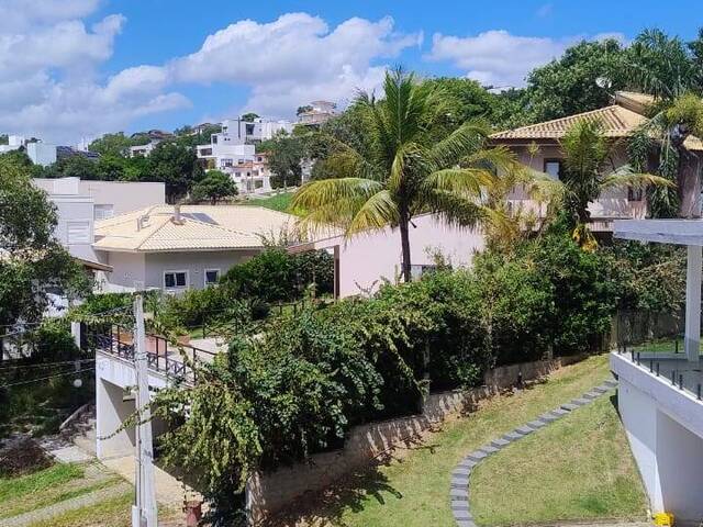 #2744 - Apartamento para Venda em Guaratinguetá - SP - 2