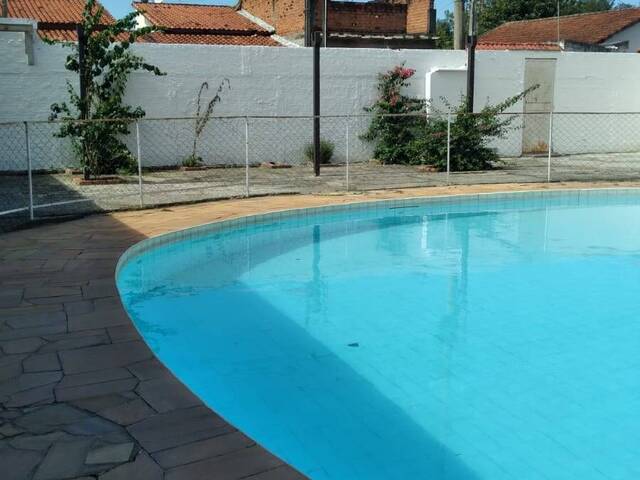 Chácara para Locação em Lorena - 4