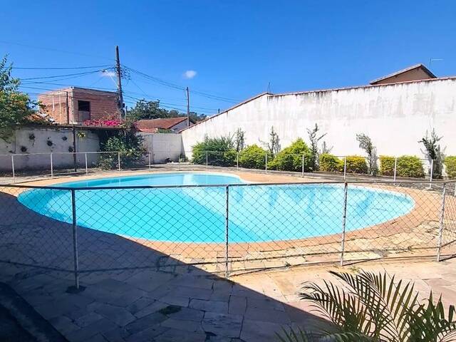 Chácara para Locação em Lorena - 2