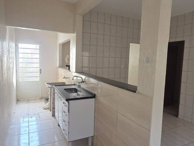 Casa para Venda em Lorena - 3