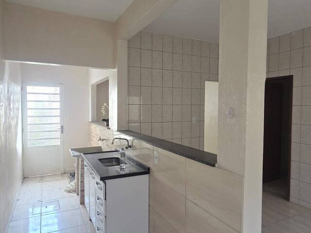 Casa para Venda em Lorena - 4