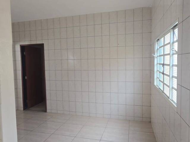 Casa para Venda em Lorena - 5