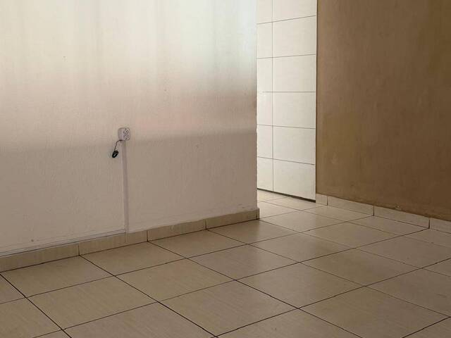 Casa para Locação em Lorena - 5