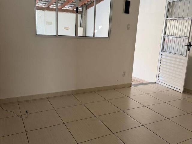 Casa para Locação em Lorena - 4