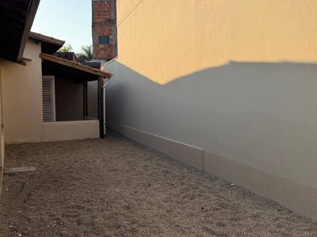 Casa para Locação em Lorena - 3