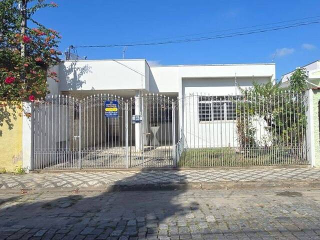 Venda em Centro - Lorena