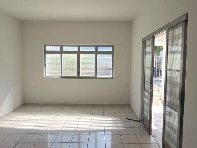 Casa para Venda em Lorena - 5