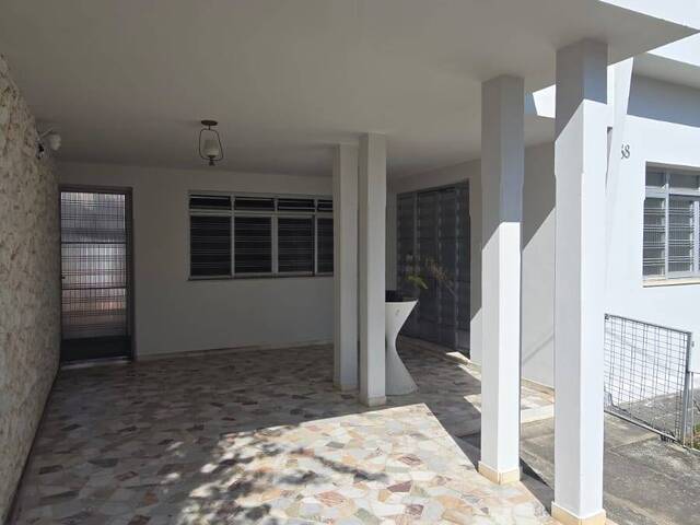 Casa para Venda em Lorena - 4