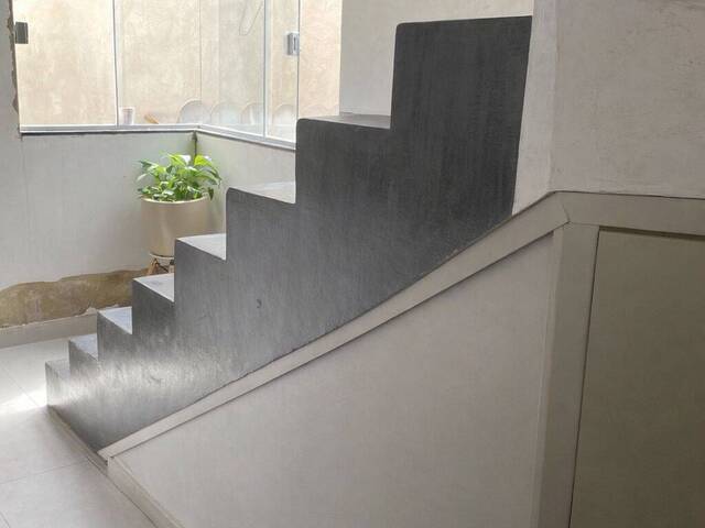 Casa para Venda em Lorena - 5