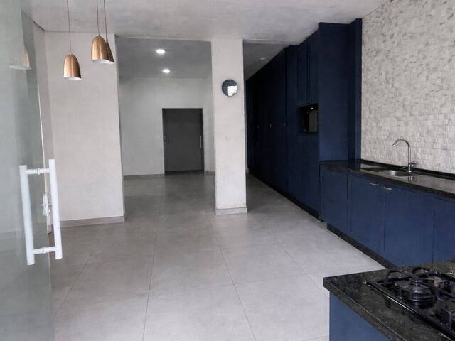 Casa para Venda em Lorena - 3