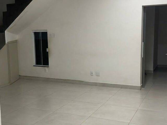 Casa para Venda em Lorena - 4