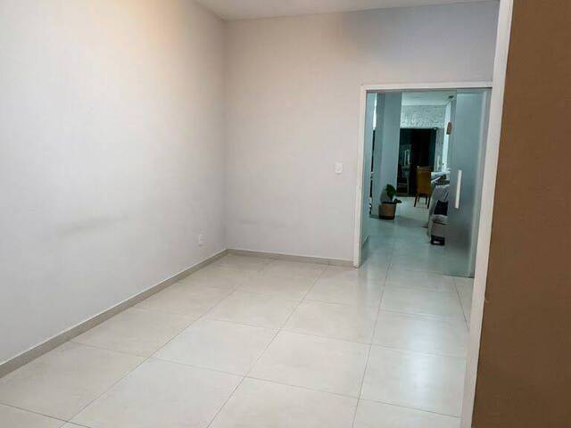 Casa para Venda em Lorena - 2