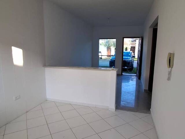 Casa para Locação em Lorena - 5