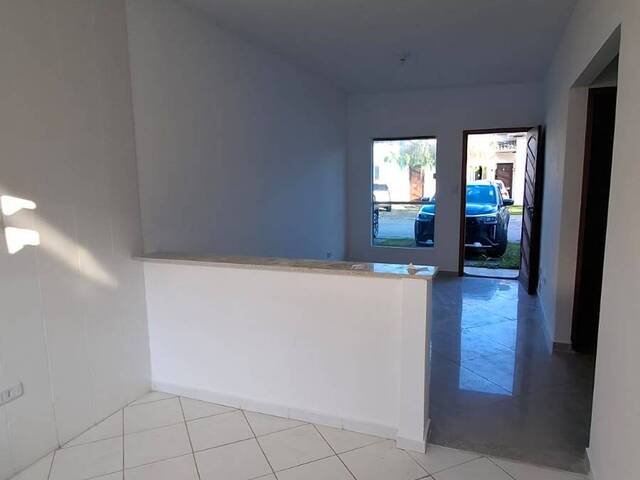 Casa para Locação em Lorena - 4