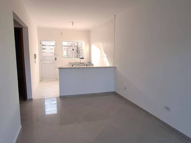 Casa para Locação em Lorena - 3